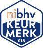 NIBHV keurmerk