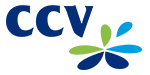 CCV