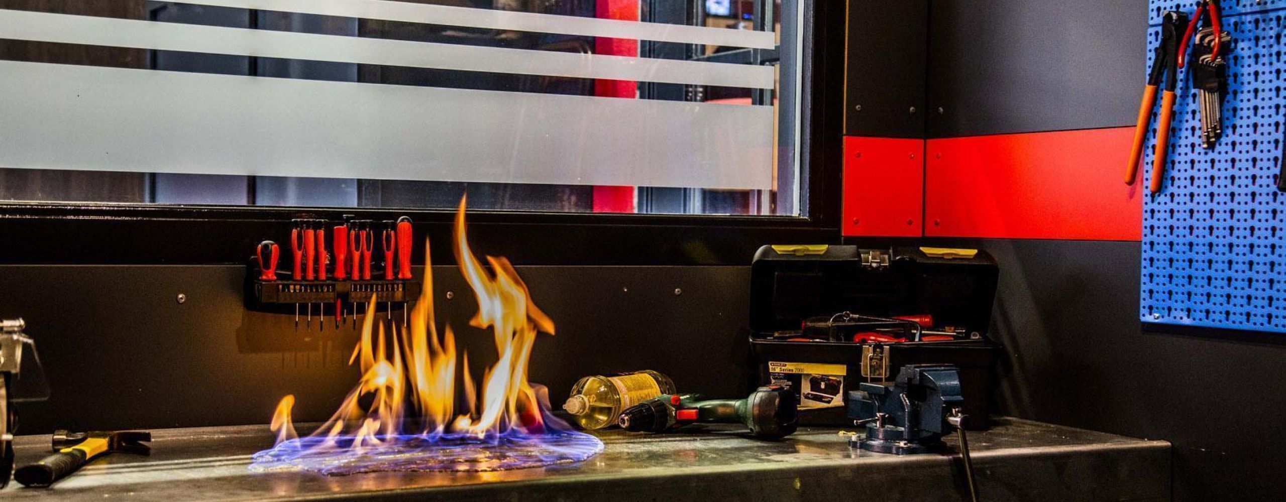 peciaal voor operationeel leidinggevenden in de bouw- en aannemingswereld is een VCA VOL-diploma voorschrift